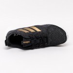 Дамски Маратонки Adidas Fluidflow Gold Wmns (EG3675) Дамски Маратонки Adidas Fluidflow Gold Wmns (EG3675)