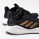 Дамски Маратонки Adidas Fluidflow Gold Wmns (EG3675) Дамски Маратонки Adidas Fluidflow Gold Wmns (EG3675)