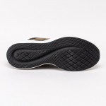 Дамски Маратонки Adidas Fluidflow Gold Wmns (EG3675) Дамски Маратонки Adidas Fluidflow Gold Wmns (EG3675)