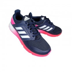 Юношески Маратонки Adidas Fortafaito K Legink (G27391)