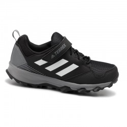 Adidas Terrex Tracerocker Cf K (G26532)