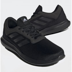 Adidas Coreracer (FX3593) Мъжки Маратонки