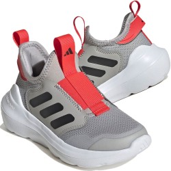 Adidas Tensaur Comfort AC (IH1061) Детски Маратонки