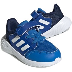 Adidas Tensaur Run 3.0 EL (IH7780)