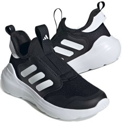 Adidas Tensaur Comfort AC (JR7661) Детски Маратонки