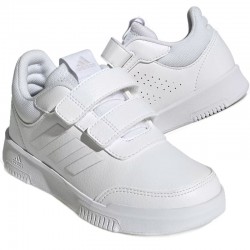 Adidas Tensaur Sport 2.0 CF K (GW1987) Детски Маратонки
