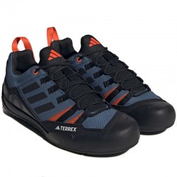 Adidas Terrex Swift Solo 2.0 (IE6903) Мъжки Маратонки