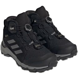 Adidas Terrex Mid GTX K (IF7522)