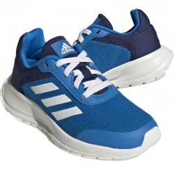 Adidas Tensaur Run 2.0 K (GW0396)
