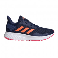 Юношески Маратонки Adidas Duramo 9 K (EE6923)