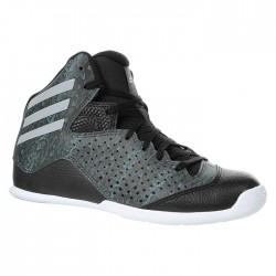 Adidas Next Level Speed 4 (B42628) Adidas Next Level Speed 4 (B42628)