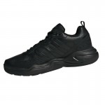 Мъжки Маратонки Adidas Strutter (EG2656) Мъжки Маратонки Adidas Strutter (EG2656)