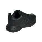 Мъжки Маратонки Adidas Strutter (EG2656) Мъжки Маратонки Adidas Strutter (EG2656)
