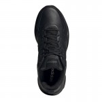 Мъжки Маратонки Adidas Strutter (EG2656) Мъжки Маратонки Adidas Strutter (EG2656)