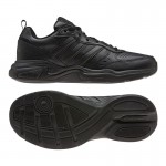 Мъжки Маратонки Adidas Strutter (EG2656) Мъжки Маратонки Adidas Strutter (EG2656)