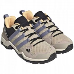 Adidas Terrex AX2R K (IF7516) Adidas Terrex AX2R K (IF7516)