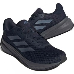 Adidas Response M (IH6092) Мъжки Маратонки