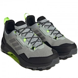 Adidas Terrex AX4 (IF4868) Мъжки Маратонки