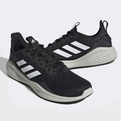 Adidas Fluidflow М (EG3665) Мъжки Маратонки