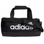 Adidas Essentials Logo Duffel (GN1925) Спортен Сак Adidas Essentials Logo Duffel (GN1925) Спортен Сак
