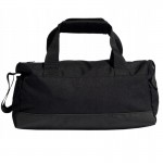 Adidas Essentials Logo Duffel (GN1925) Спортен Сак Adidas Essentials Logo Duffel (GN1925) Спортен Сак