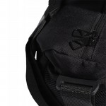Adidas Essentials Logo Duffel (GN1925) Спортен Сак Adidas Essentials Logo Duffel (GN1925) Спортен Сак