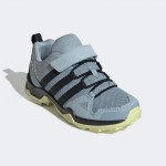 Маратонки Adidas Terrex AX2R CF K (EF2234) Маратонки Adidas Terrex AX2R CF K (EF2234)
