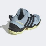Маратонки Adidas Terrex AX2R CF K (EF2234) Маратонки Adidas Terrex AX2R CF K (EF2234)