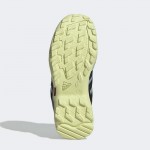 Маратонки Adidas Terrex AX2R CF K (EF2234) Маратонки Adidas Terrex AX2R CF K (EF2234)