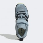 Маратонки Adidas Terrex AX2R CF K (EF2234) Маратонки Adidas Terrex AX2R CF K (EF2234)