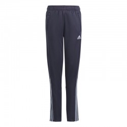 Adidas Tiro Pants (HS9784) Юношеско долно