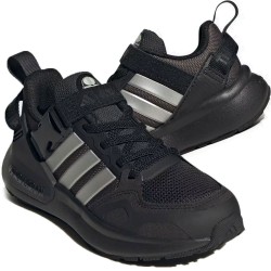 Adidas Star Wars Mandalorian AC K (IH1073) Детски Маратонки