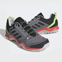 Обувки Adidas Terrex AX3 Hiking (FU7826)