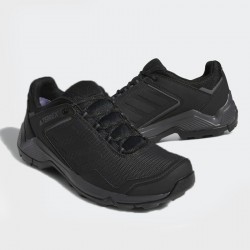 Обувки Adidas Terrex Eastrail GTX (BC0968)