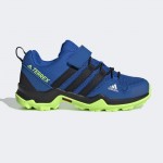 Маратонки Adidas Terrex AX2R CF K (EF2233) Маратонки Adidas Terrex AX2R CF K (EF2233)