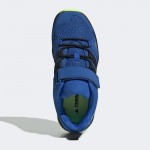 Маратонки Adidas Terrex AX2R CF K (EF2233) Маратонки Adidas Terrex AX2R CF K (EF2233)
