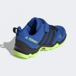 Маратонки Adidas Terrex AX2R CF K (EF2233) Маратонки Adidas Terrex AX2R CF K (EF2233)