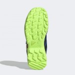 Маратонки Adidas Terrex AX2R CF K (EF2233) Маратонки Adidas Terrex AX2R CF K (EF2233)