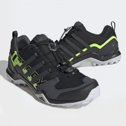 Обувки Adidas Terrex Swift R2 (EF4627)