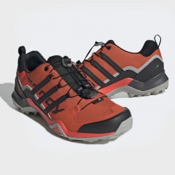Обувки Adidas Terrex Swift R2 (EF4628)