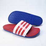 Adidas Adilette Comfort Slides (EG1853) Мъжки Джапанки