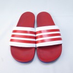 Adidas Adilette Comfort Slides (EG1853) Мъжки Джапанки