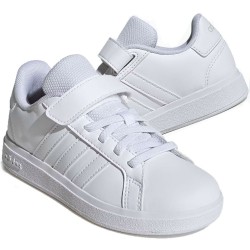 Adidas Grand Court 2.0 EL K (IH5531)