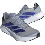 Adidas Duramo SL2 M (IH8219) Мъжки Маратонки