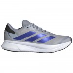 Adidas Duramo SL2 M (IH8219) Мъжки Маратонки