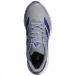 Adidas Duramo SL2 M (IH8219) Мъжки Маратонки
