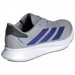 Adidas Duramo SL2 M (IH8219) Мъжки Маратонки