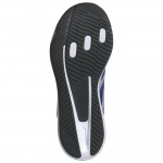 Adidas Duramo SL2 M (IH8219) Мъжки Маратонки
