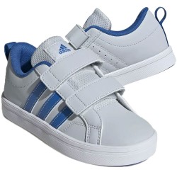 Adidas Vs Pace 2.0 CF C (JP5818) Детски Маратонки