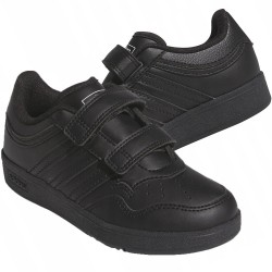 Adidas Hoops 4.0 CF C (JQ5222) Детски Маратонки